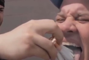 Лучшие приколы #17