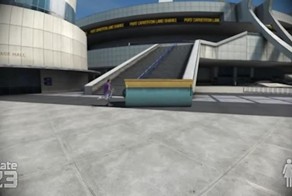 Кубики игровые