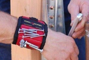 Оригинальные идеи для повседневной жизни