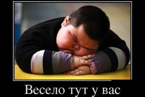 Моторика рук трехлетнего ребенка