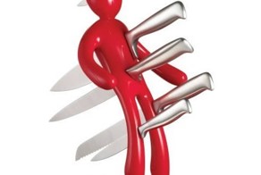 10 креативных и прикольных штучек