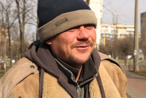 Секс втроем и другие умные мысли)
