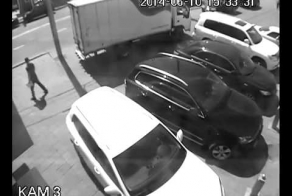 Новый фильм с Чарли Чаплиным=)