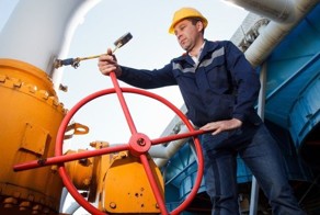 Перекроют или нет?