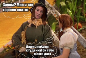 Псаки считает себя жертвой "российской пропаганды"