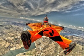 Фотоподборка за 11.06.2014