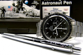 Если бы... Популярные заблуждения.