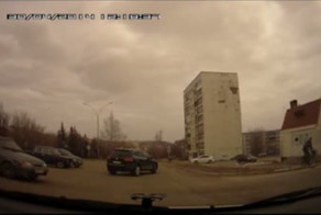 Фанат Майкла Джексона