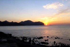 Самые яркие события начала лета.