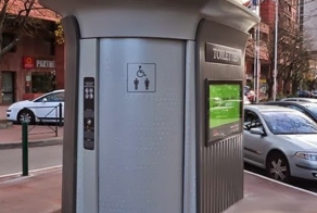 Коварные чудеса Европы.