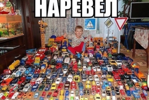 Подборка приколов