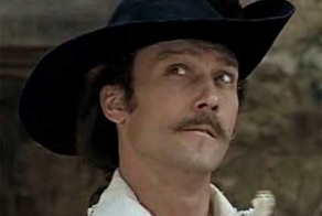 Искусство  врать