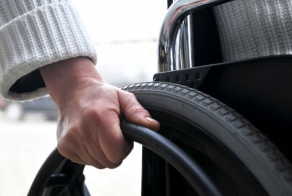 Отбракованный человеческий материал