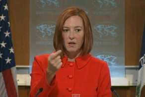 Очередной no comments от всеми "любимой" на Фишках.