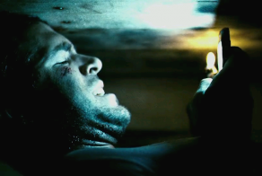 Фильмы, действие которых происходит в ограниченном пространстве