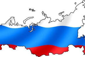 интересные факты о россии