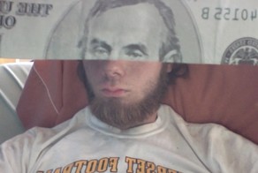 Люди и деньги