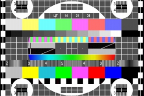 Нарушение прав потребителей производителями