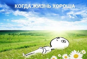 Смешные картинки с подписями