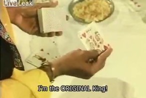 Подборка роликов от 20.11.2012