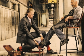 Как делают кризис