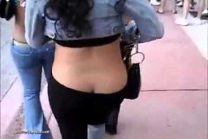 Правильные брюки)