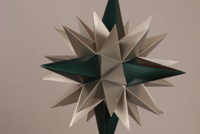 Рукожоп-интеллектуал