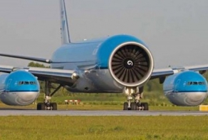 Необычные самолеты