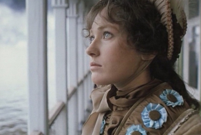 Образ ТП в русской литературе, диафильм для детей с пояснениями.