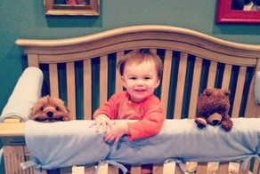 РЕБЯТА И ЗВЕРЯТА