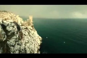 Леонид Корнилов - Таврида