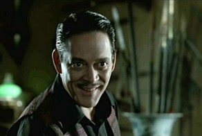 10 ролей, оказавшихся роковыми для актёров