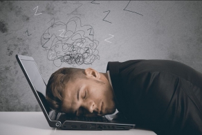 Жизнь программиста