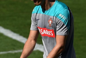 Фотожабы  Cristiano Ronaldo