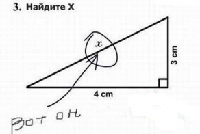 Папа плакал и просил его не описывать...