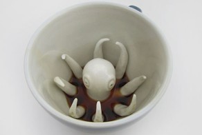 Самые оригинальные кружки