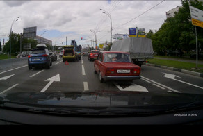 дтп на алтуфьевском шоссе