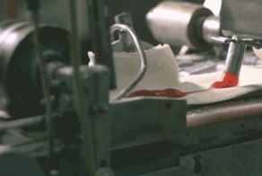 23 нимированных изображения, как делаются повседневные вещи