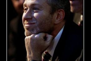 подборка демотиваторов на звезд