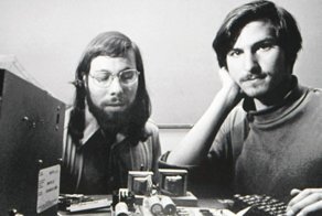 Насмом ли деле Microsoft инвестировала $150 млн в акции Apple в 1997?