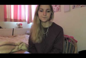 Англия:плюсы и минусы