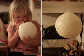 Своими руками