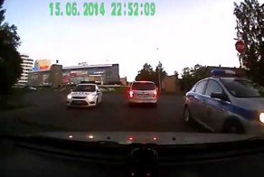 Кто то популярен