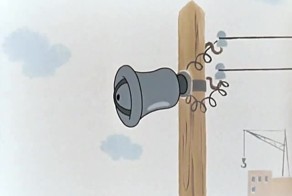 Музыкальные кубики