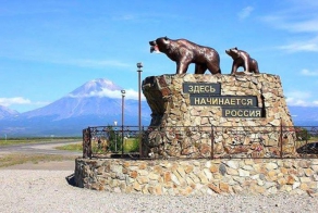 Такое возможно только в России