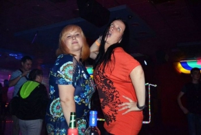 Фрики из социальных сетей