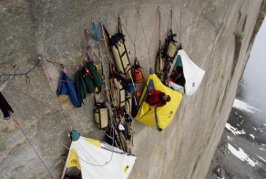 Экстремальное фото, заставляющие сердце замереть.