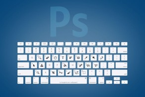 Хочешь научиться фотошопу? Смотри веселый урок по ФОТОШОПУ.  Выпуск 9.