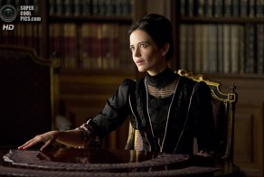 Топ-10 самых интригующих сериалов лета
