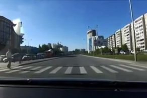 Без палева=)